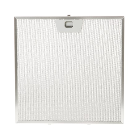 Ge WB02X24872 GE Range Hood Grease Filter WB02X24872